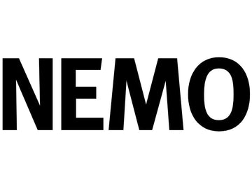 NEMO COLLECTION