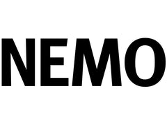 NEMO COLLECTION