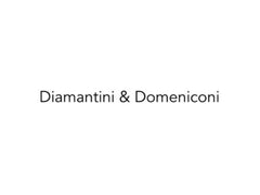 DIAMANTINI & DOMENICANI COLLECTION