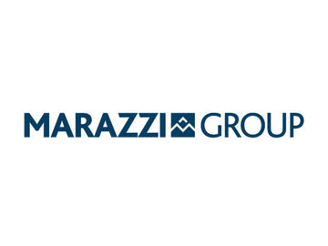 MARAZZI COLLECTION