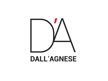 DALL'AGNESE COLLECTION