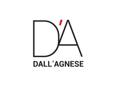 DALL'AGNESE COLLECTION