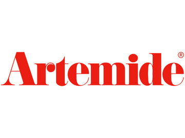 ARTEMIDE COLLECTION