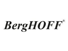 BERGHOFF COLLECTION