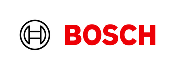 BOSCH COLLECTION