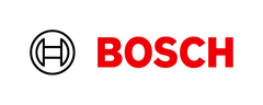 BOSCH COLLECTION