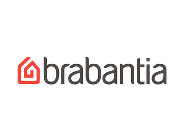 BRABANTIA COLLECTION