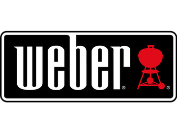 WEBER COLLECTION