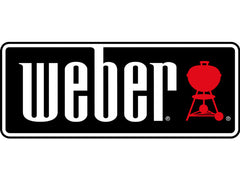 WEBER COLLECTION