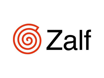 ZALF COLLECTION