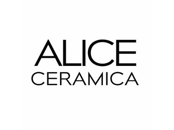 ALICE CERAMICA COLLECTION