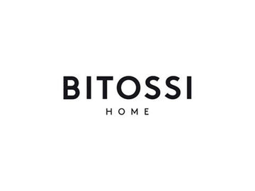 BITOSSI COLLECTION