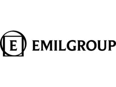 EMILGROUP COLLECTION
