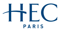 HEC COLLECTION