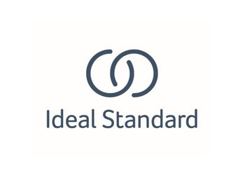 IDEAL STANDARD COLLECTION