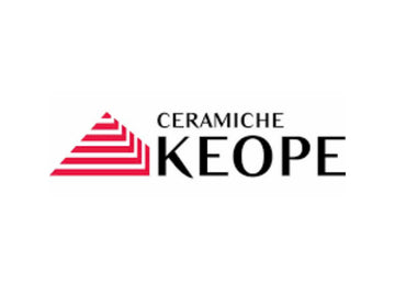 KEOPE COLLECTION
