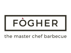 FÒGHER COLLECTION