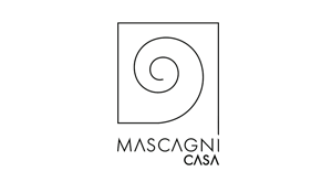MASCAGNI CASA COLLECTION