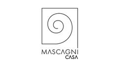 MASCAGNI CASA COLLECTION