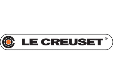 LE CREUSET COLLECTION