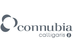 CONNUBIA COLLECTION