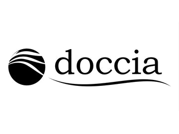 DOCCIA COLLECTION