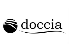 DOCCIA COLLECTION