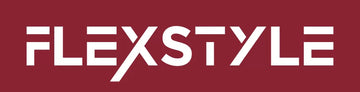 FLEXSTYLE