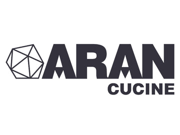 ARAN COLLECTION