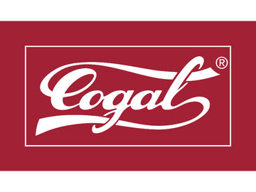 COGAL COLLECTION