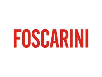 FOSCARINI COLLECTION