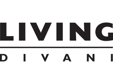 LIVING DIVANI COLLECTION
