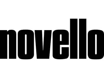 NOVELLO COLLECTION