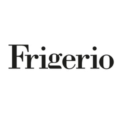 FRIGERIO COLLECTION