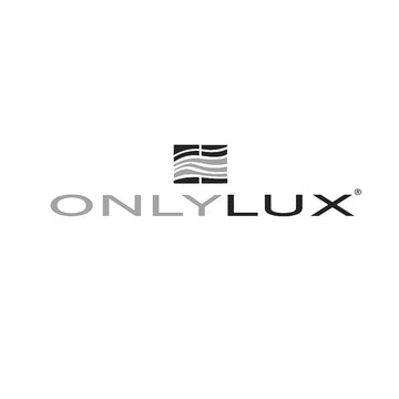 ONLYLUX COLLECTION