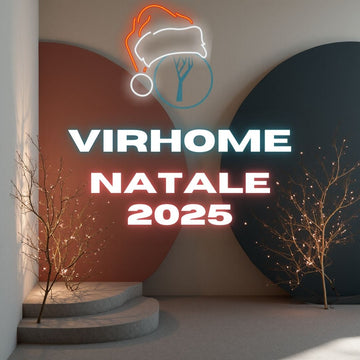 NATALE 2025