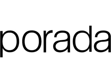 PORADA COLLECTION
