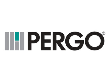 PERGO COLLECTION