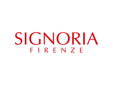 SIGNORIA DI FIRENZE COLLECTION
