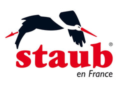 STAUB COLLECTION