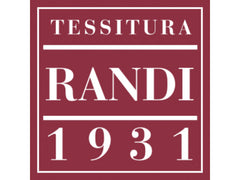 RANDI COLLECTION