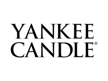 YANKEE CANDLE COLLECTION