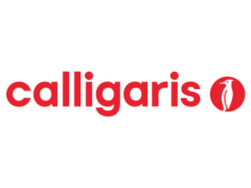 CALLIGARIS COLLECTION