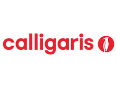 CALLIGARIS COLLECTION