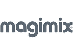 MAGIMIX COLLECTION