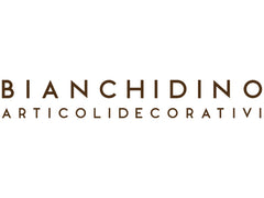 BIANCHIDINO COLLECTION