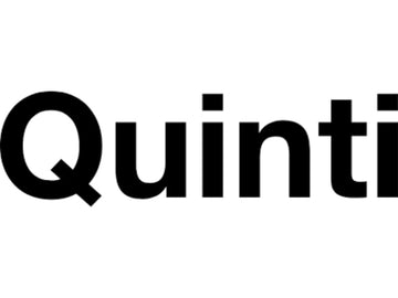 QUINTI COLLECTION