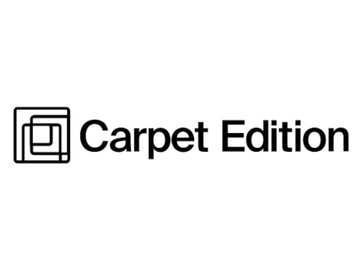 CARPET EDITION COLLECTION