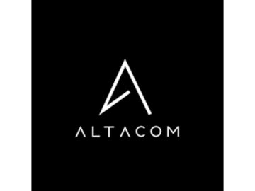 ALTACOM COLLECTION