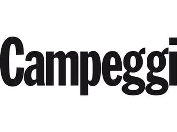 CAMPEGGI COLLECTION